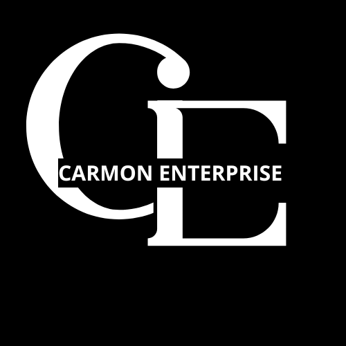 carmonenterprise